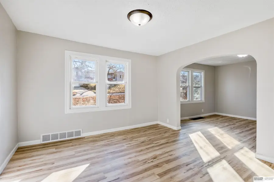 4502 Spring Street, Omaha, NE 68106 - #3