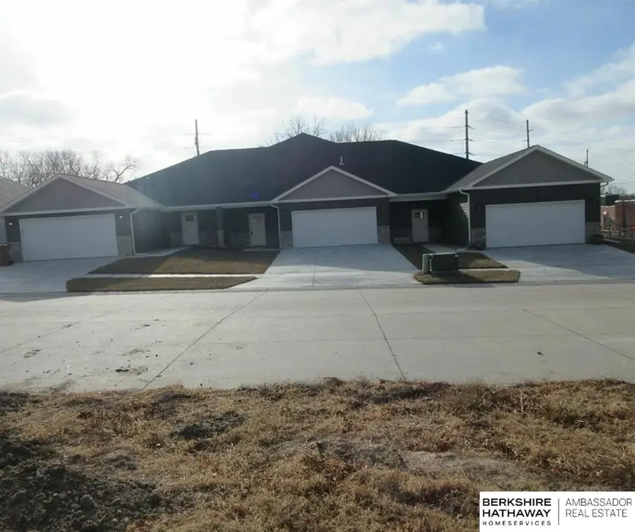 340 Addie Lane, Seward, NE 68434 - #2