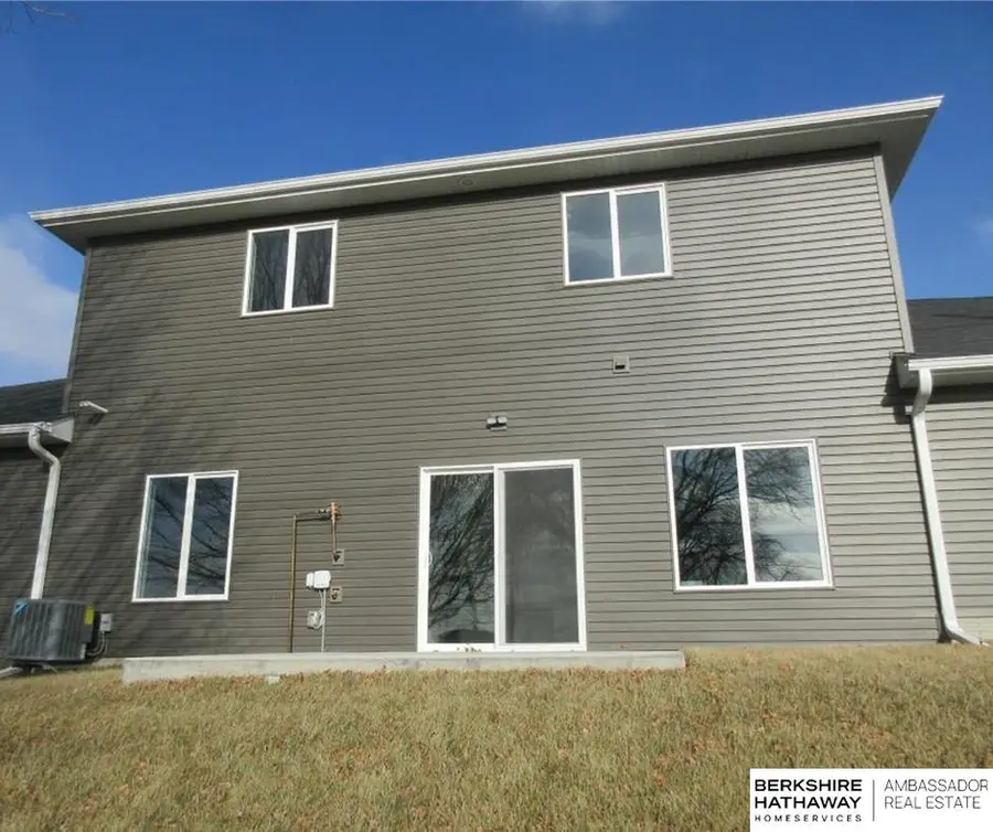 340 Addie Lane, Seward, NE 68434 - #3