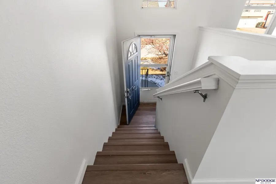 8945 Quest Street, Omaha, NE 68122 - #3