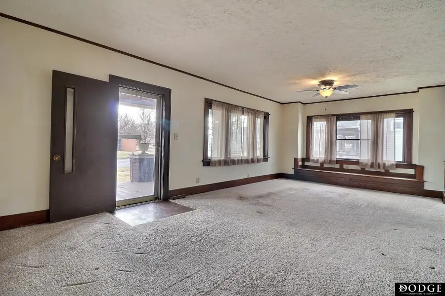 1521 N Broad Street, Fremont, NE 68025 - #3