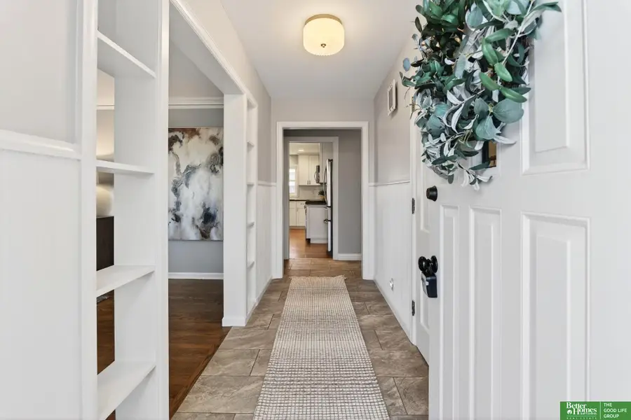 7801 Hickory Circle, Omaha, NE 68124 - #2