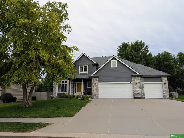 14021 Camden Avenue, Omaha, NE 68164