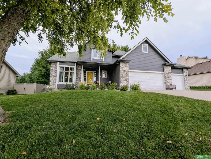 14021 Camden Avenue, Omaha, NE 68164 - #2