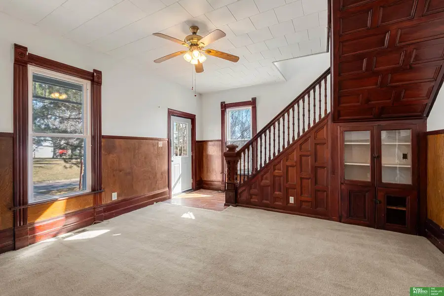 225 N 4th Street, Arlington, NE 68002 - #2