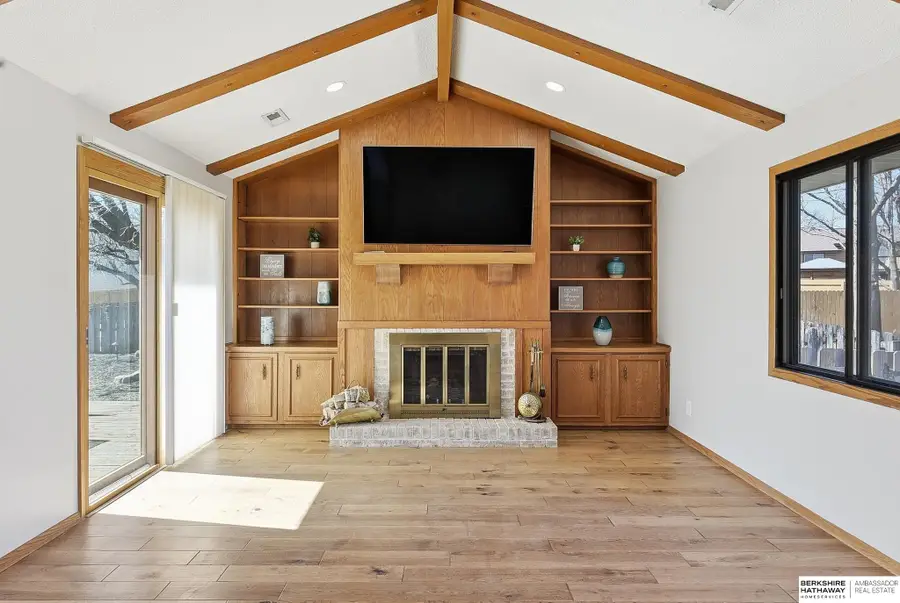 5914 S 152 Street, Omaha, NE 68137 - #3