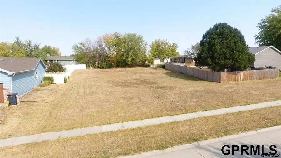 5242 W Redberry Lane, Lincoln, NE 68528 - #2