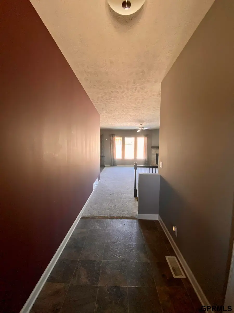 16214 Whitmore Street, Bennington, NE 68007 - #2