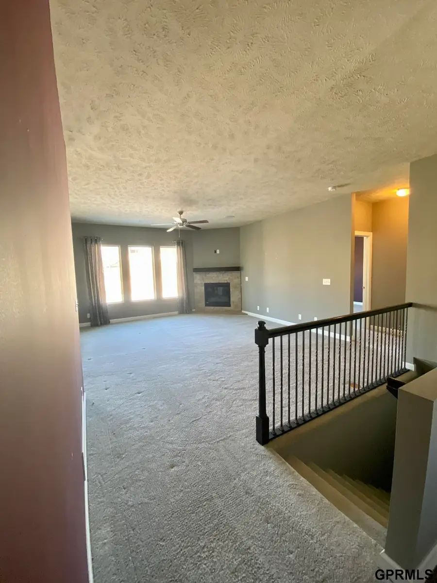 16214 Whitmore Street, Bennington, NE 68007 - #3