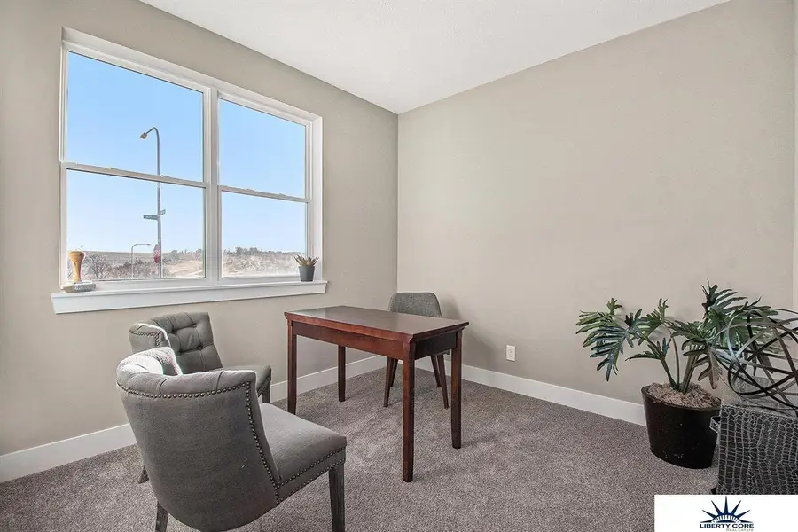 12162 S 115th Street, Papillion, NE 68046 - #3