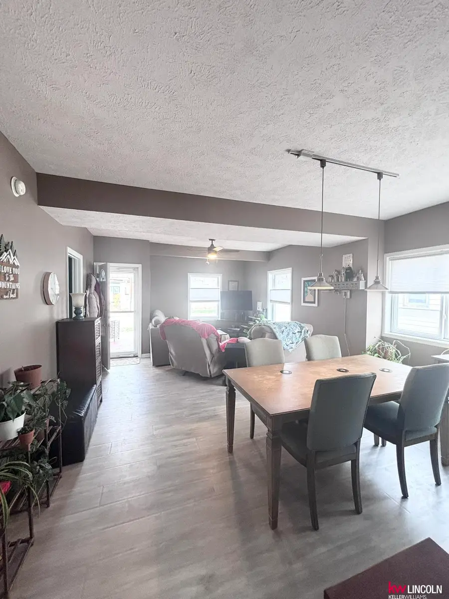 2765 Randolph Street, Lincoln, NE 68510 - #3
