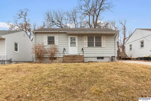 1308 Main Street, Bellevue, NE 68005