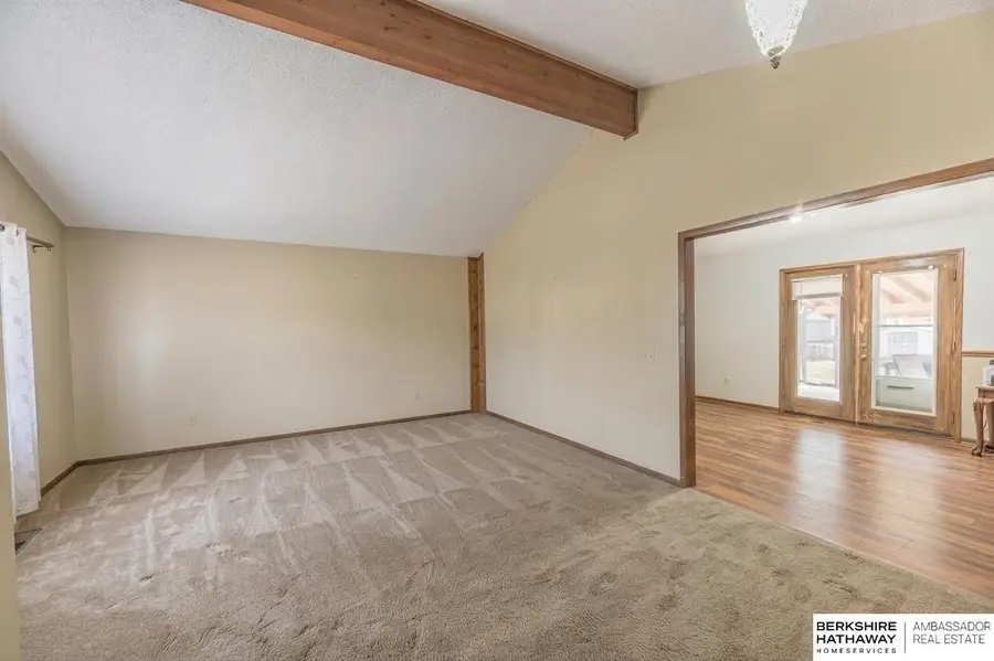 216 North Street, Nehawka, NE 68413 - #3