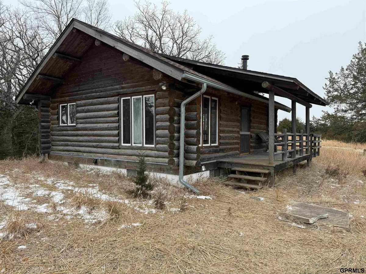 345 N 84 Street, Plattsmouth, NE 68048 - #1