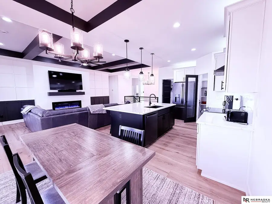 7900 Ponce Drive, Lincoln, NE 68516 - #3