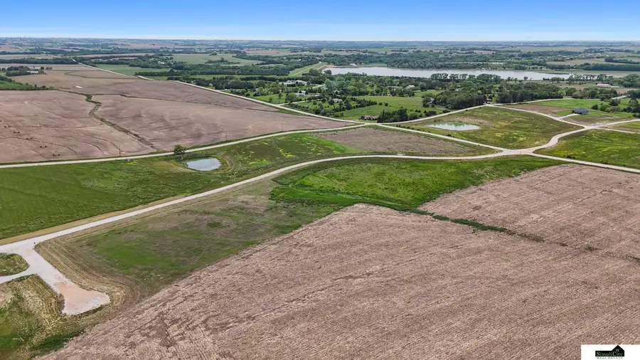 SW 36th Street W Lady May Lane, Martell, NE 68404 - #2