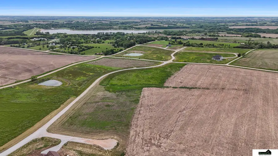 SW 36th Street W Lady May Lane, Martell, NE 68404 - #3