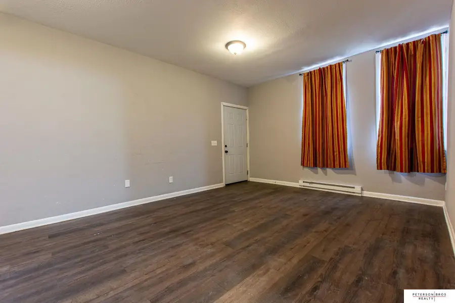 136 W Main Street, Union, NE 68455 - #3