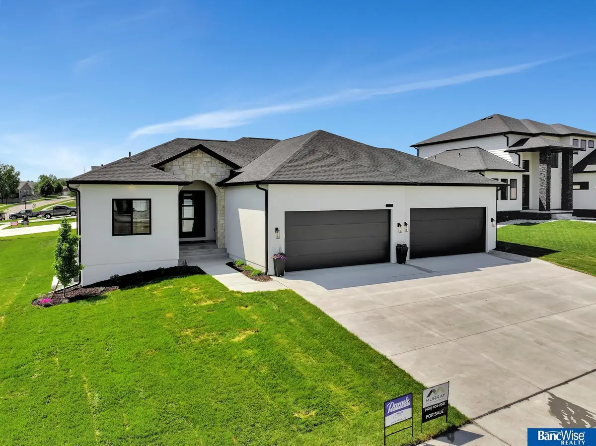 4138 Sundrop Avenue, Lincoln, NE 68516 - #1