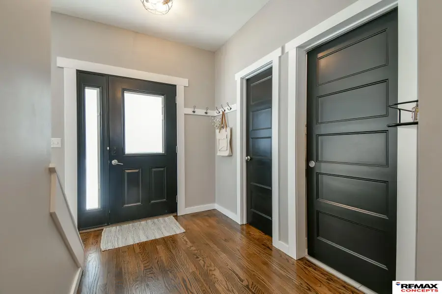 7615 S 38th Street, Lincoln, NE 68516 - #2