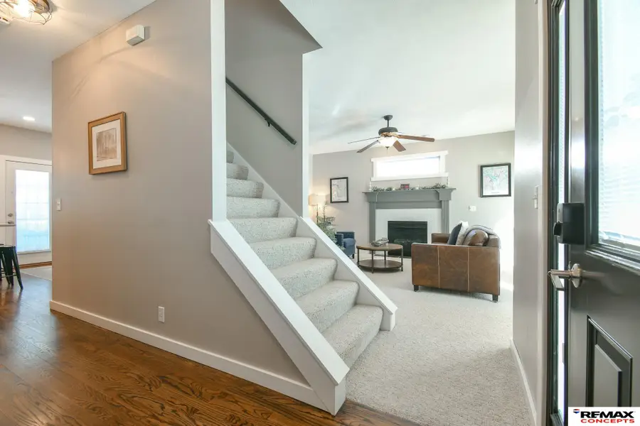 7615 S 38th Street, Lincoln, NE 68516 - #3