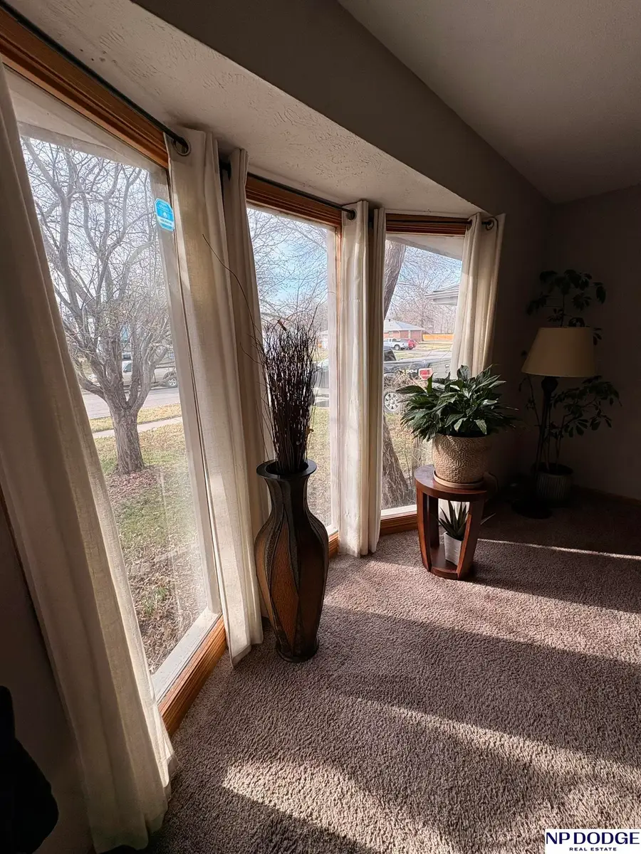 2140 SW 16th Street, Lincoln, NE 68522 - #3
