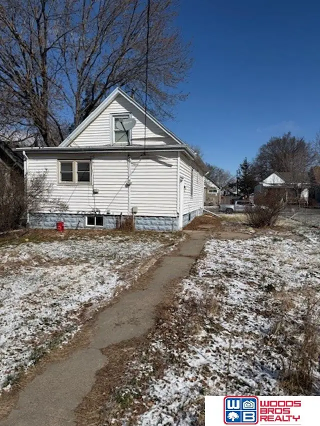 1319 Claremont Street, Lincoln, NE 68508 - #3