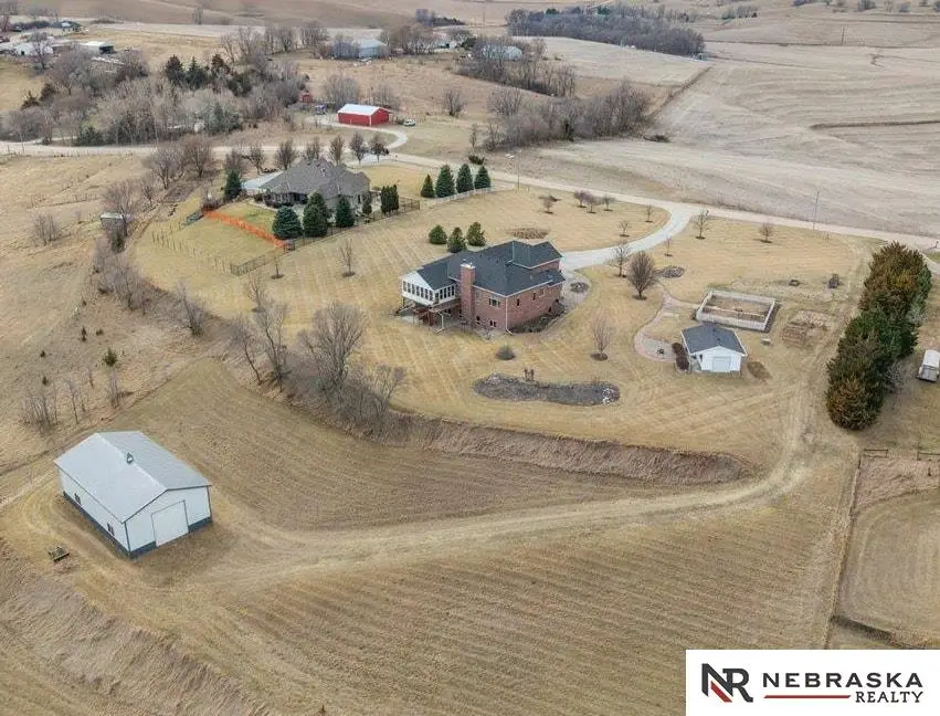 13284 County Road 27, Blair, NE 68008 - #3