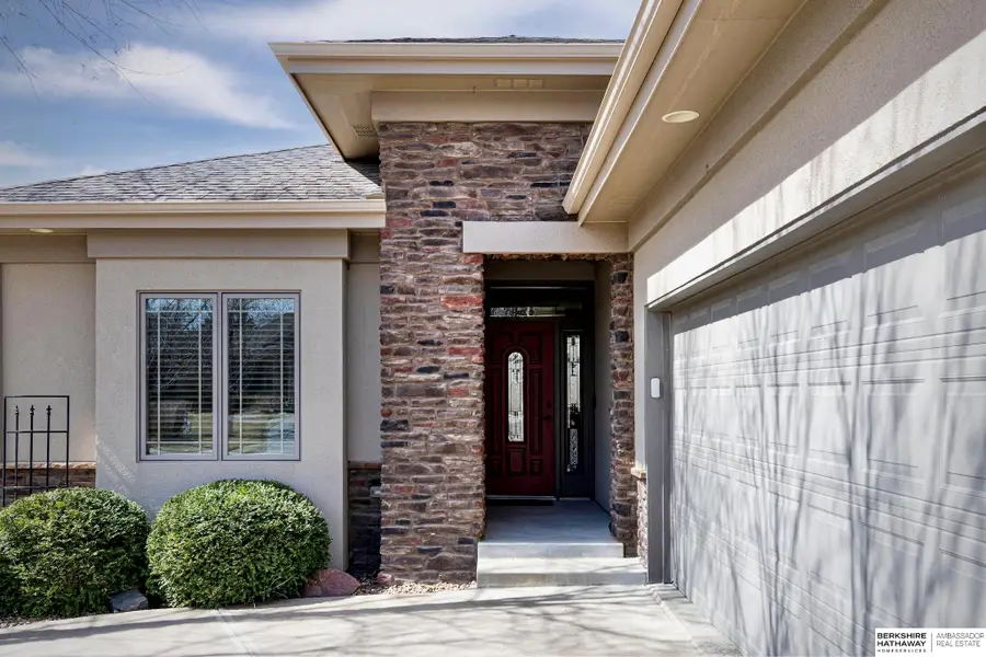 1514 S 198th Avenue, Omaha, NE 68130 - #3