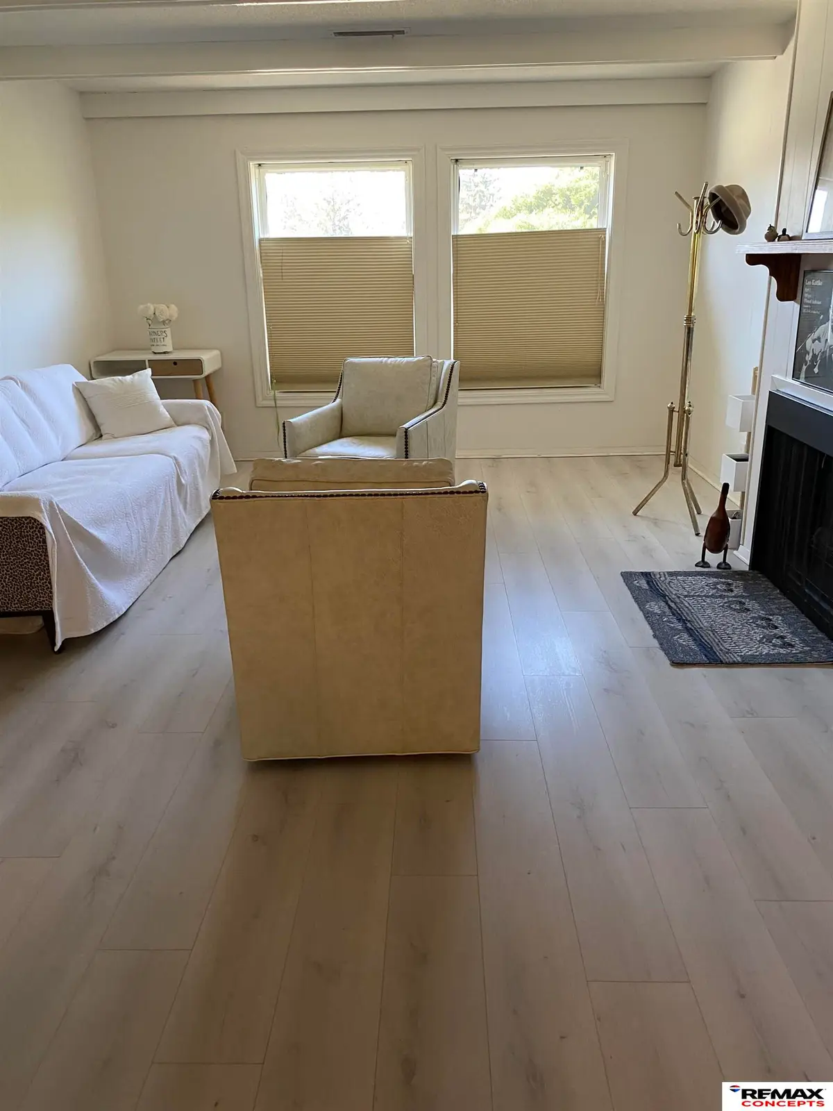 5000 S 56th Street #102A, Lincoln, NE 68506 - #1