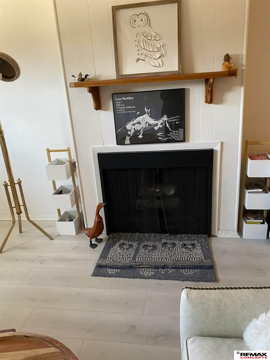 5000 S 56th Street #102A, Lincoln, NE 68506 - #2