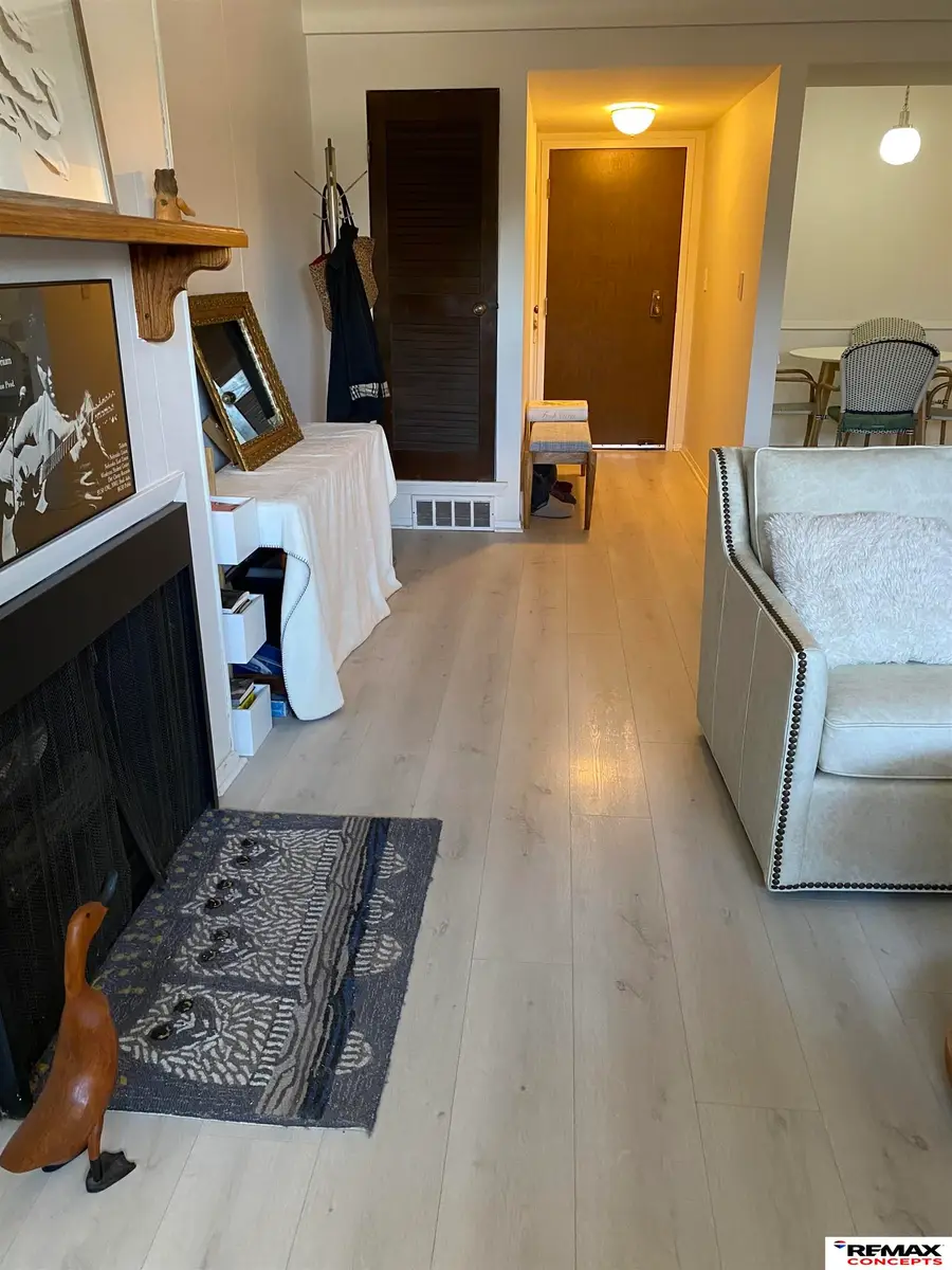 5000 S 56th Street #102A, Lincoln, NE 68506 - #3
