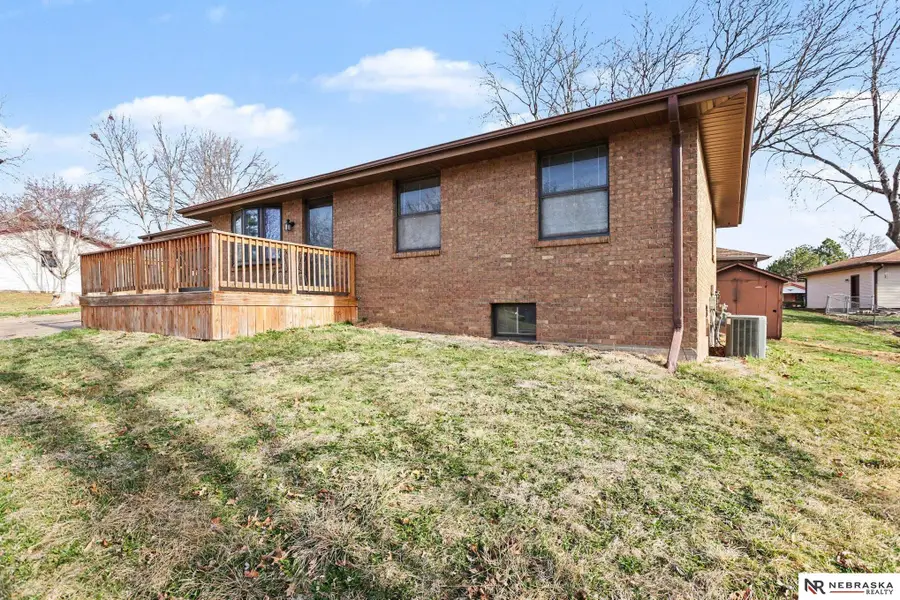 1800 Fairfield Street, Lincoln, NE 68521 - #2