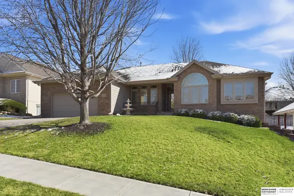 6221 S 174th Street, Omaha, NE 68135