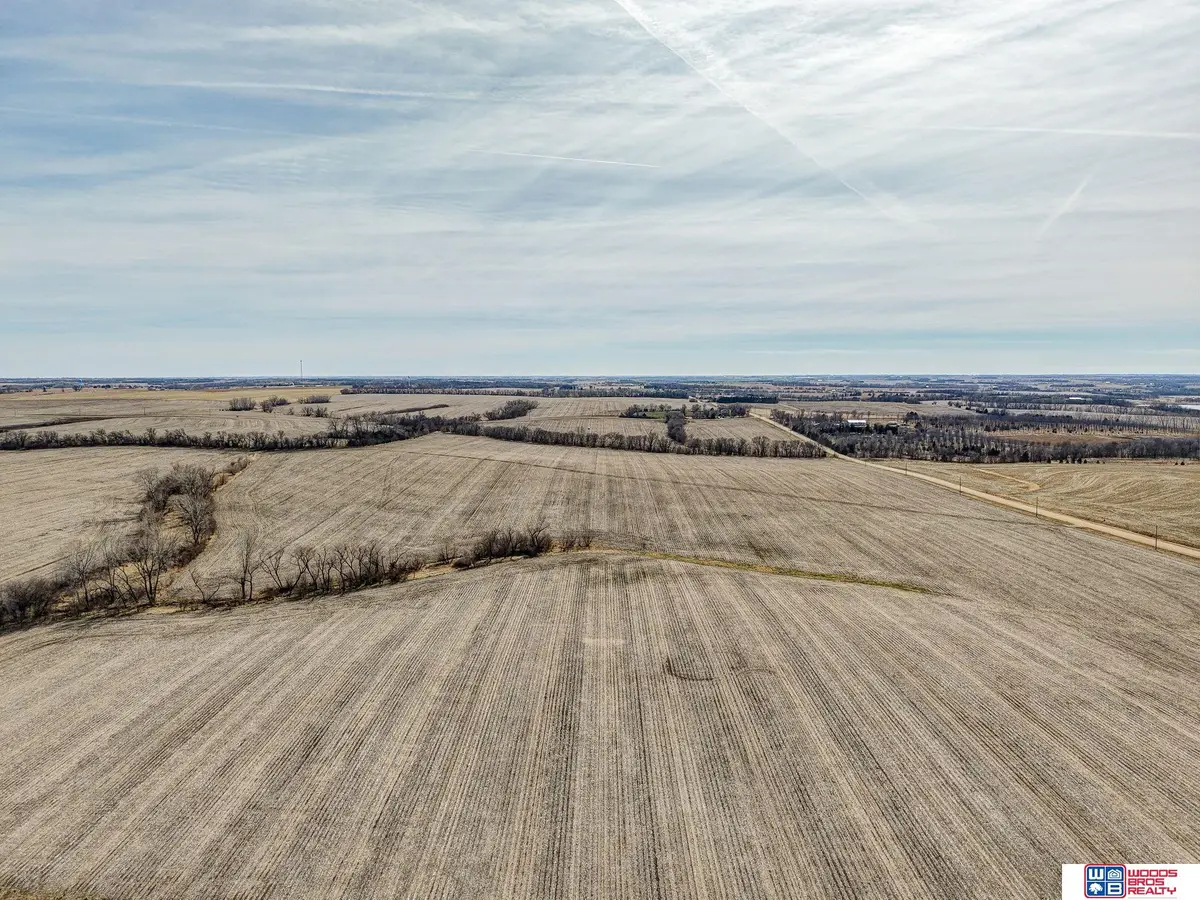 NoSitus Lot 1 - 20 Acres, Bennet, NE 68317 - #1