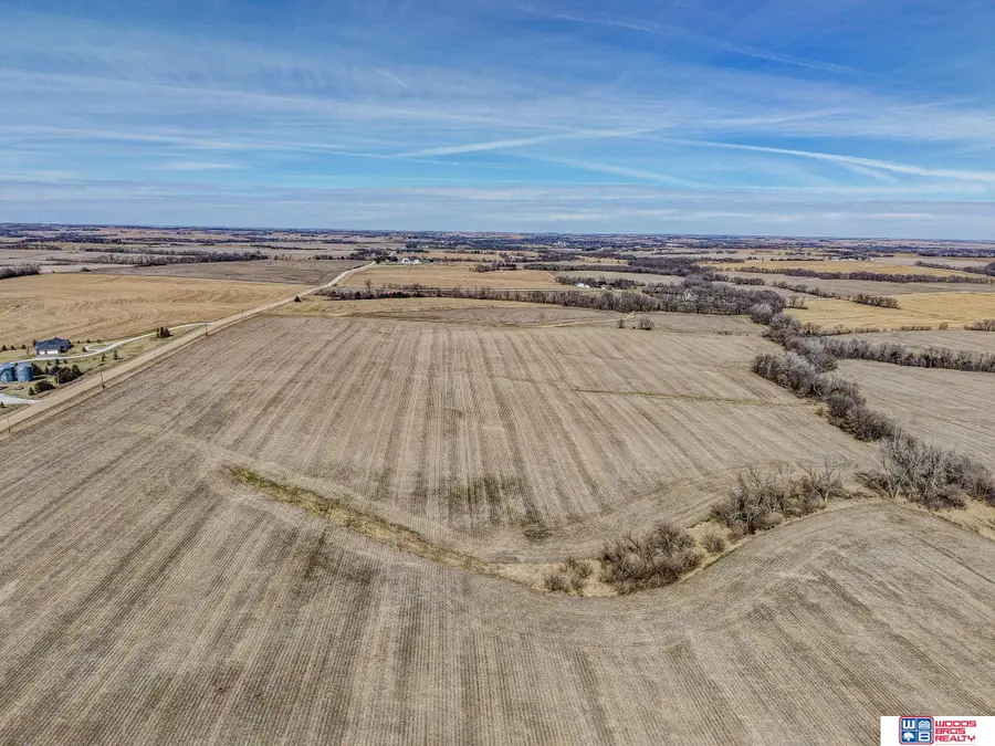 NoSitus Lot 1 - 20 Acres, Bennet, NE 68317 - #3