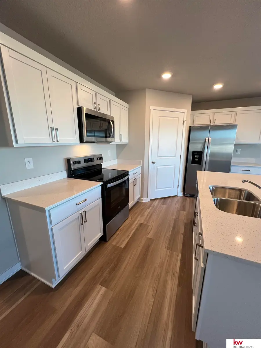 8825 S 185 Street, Richland Vii, NE 68136 - #3