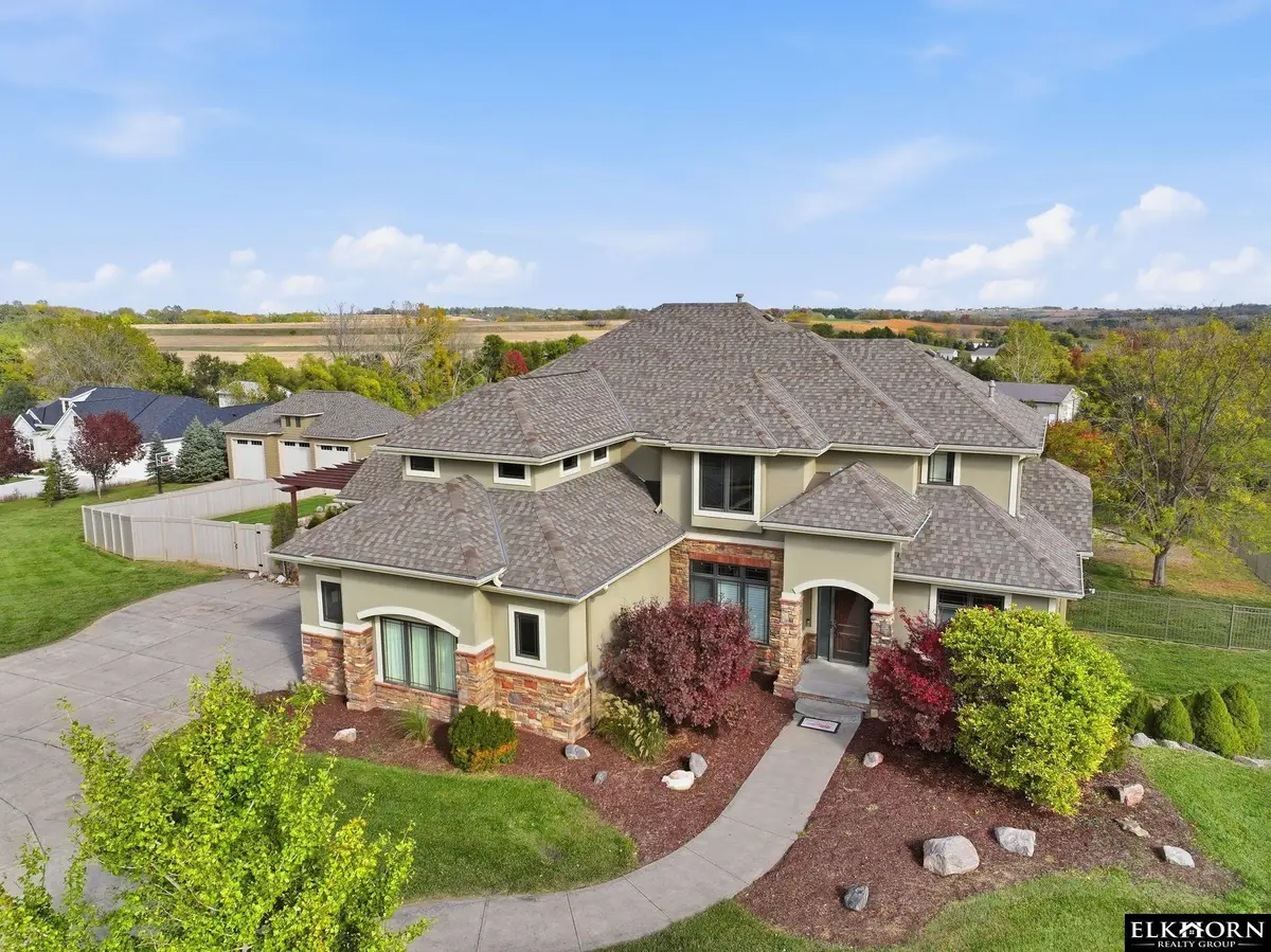 10996 Bobwhite Loop, Blair, NE 68008-6804 - #1