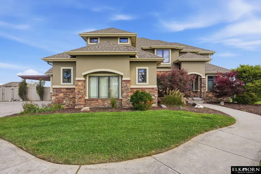 10996 Bobwhite Loop, Blair, NE 68008-6804 - #2