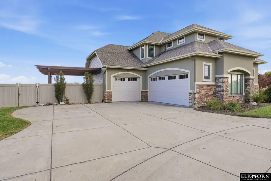 10996 Bobwhite Loop, Blair, NE 68008-6804 - #3