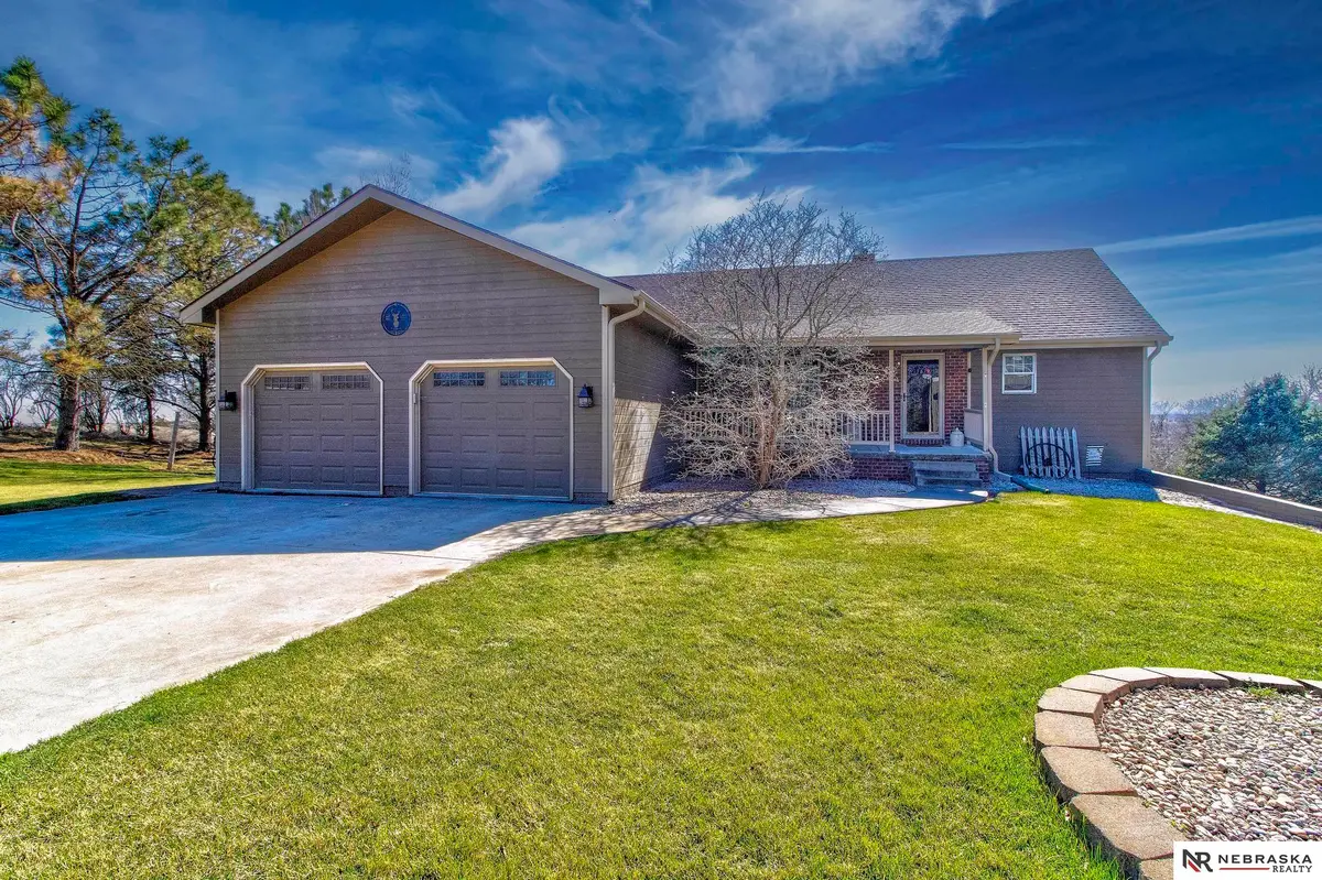 1471 182nd Road, Seward, NE 68434 - #1