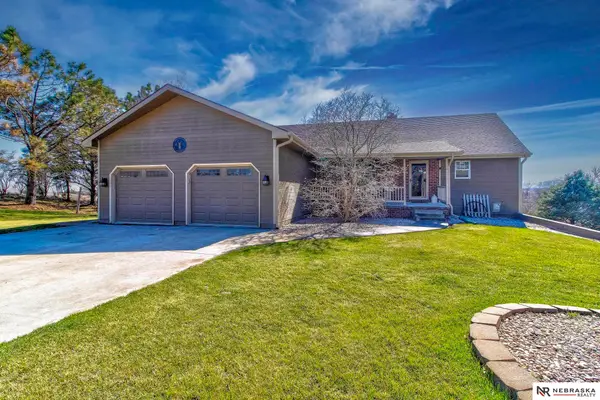 1471 182nd Road, Seward, NE 68434