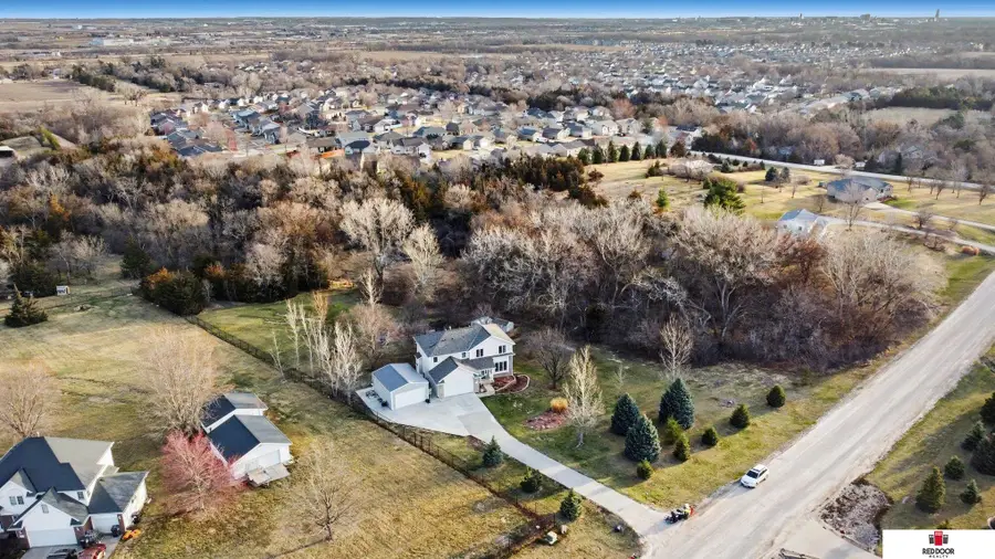3800 W Sprongview Road, Lincoln, NE 68522 - #2