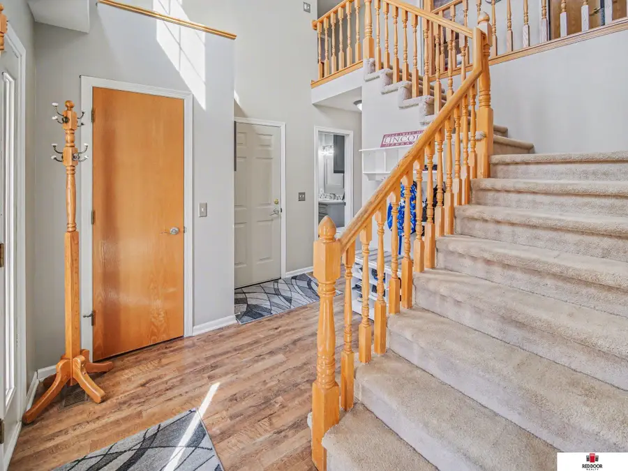 3800 W Sprongview Road, Lincoln, NE 68522 - #3