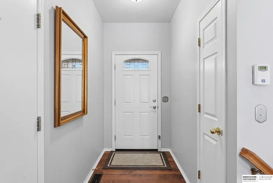 4659 N 149th Street, Omaha, NE 68116 - #3