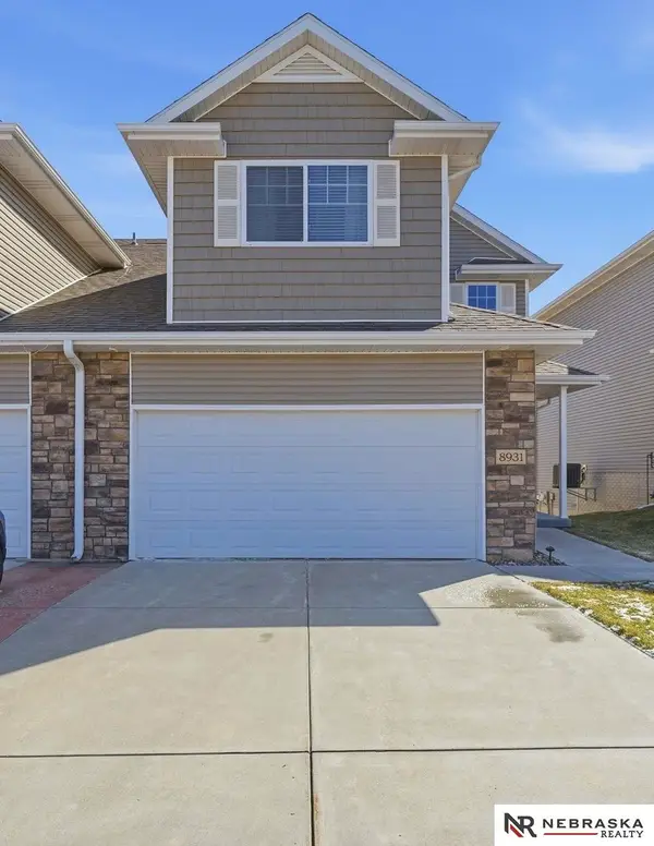 8931 Fremont Street, Lincoln, NE 68507