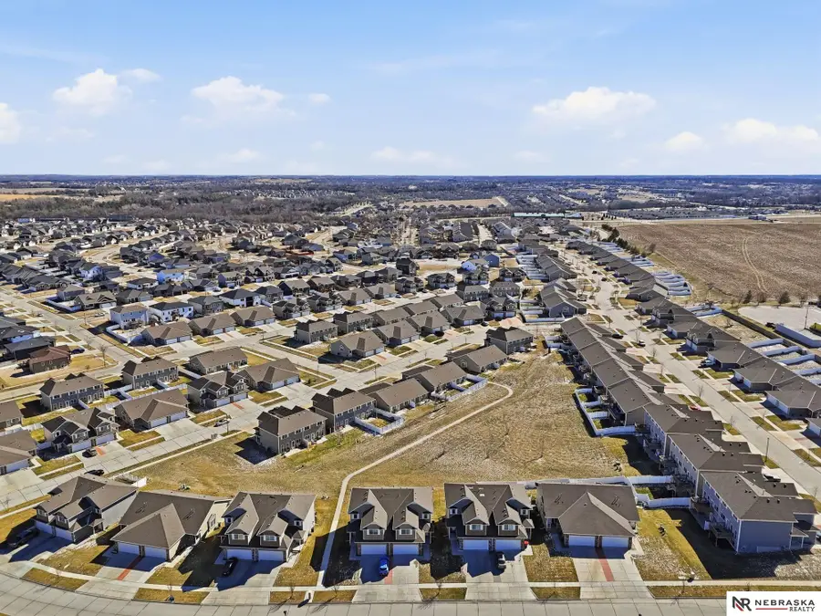 8931 Fremont Street, Lincoln, NE 68507 - #3