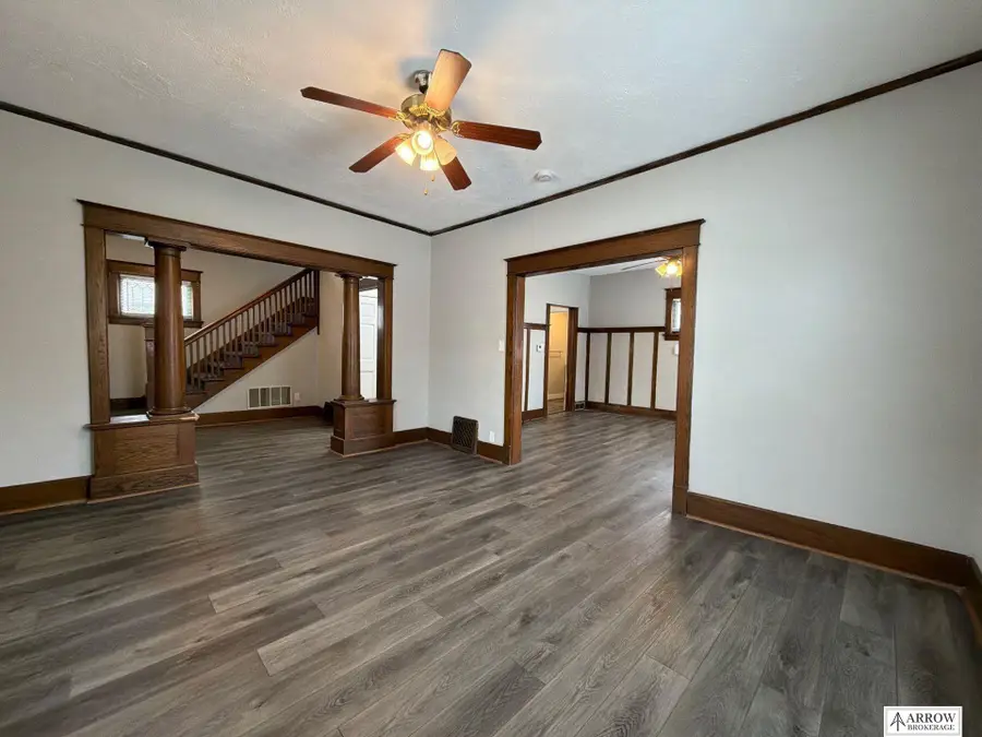 2840 Starr Street, Lincoln, NE 68503 - #2