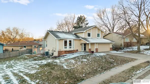 2522 N 130 Street, Omaha, NE 68164