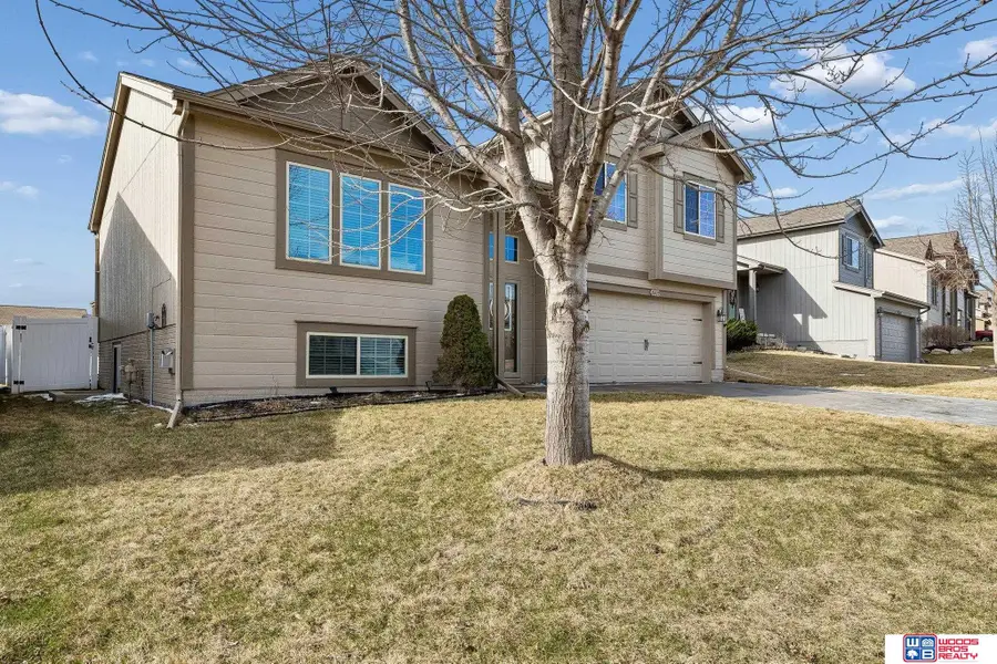 16419 Cary Street, Omaha, NE 68135 - #3